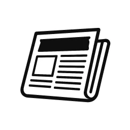 DELEGATE NEWS