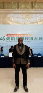 IMG-20261001-WA0018